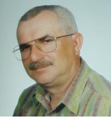 policjanci-poszukuja-zaginionego-kazimierza-tomczyka-42345