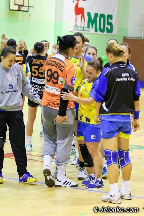 towarzyska-powtorka-z-rozrywki-foto-42352