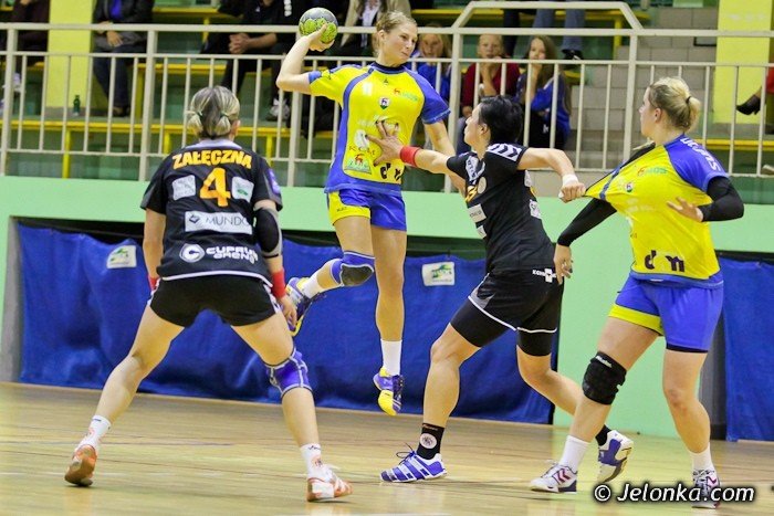 towarzyska-powtorka-z-rozrywki-foto-42352