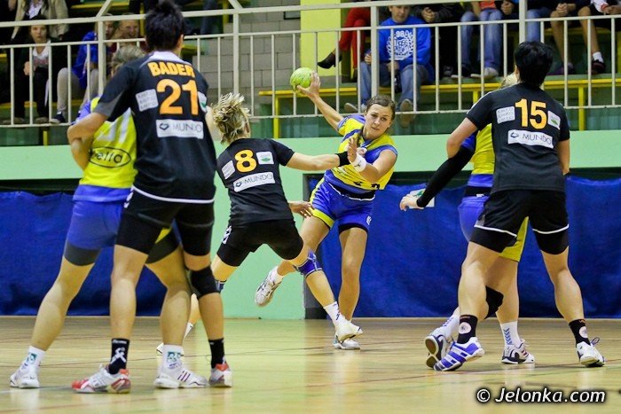 towarzyska-powtorka-z-rozrywki-foto-42352