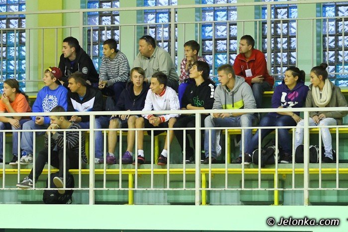 towarzyska-powtorka-z-rozrywki-foto-42352