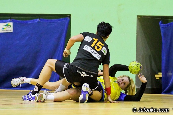 towarzyska-powtorka-z-rozrywki-foto-42352