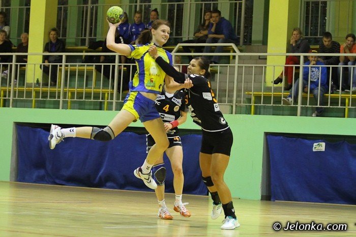 towarzyska-powtorka-z-rozrywki-foto-42352