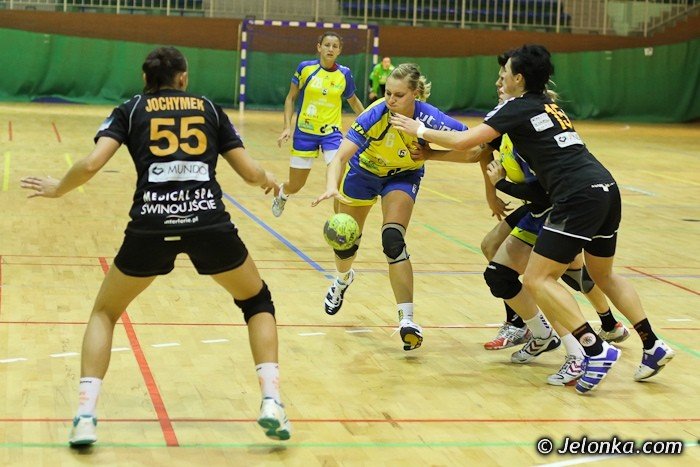 towarzyska-powtorka-z-rozrywki-foto-42352