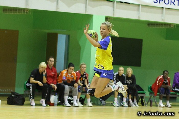 towarzyska-powtorka-z-rozrywki-foto-42352