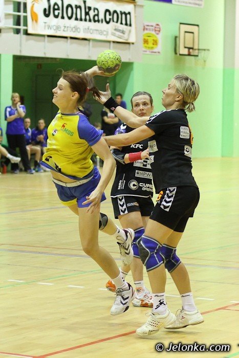 towarzyska-powtorka-z-rozrywki-foto-42352