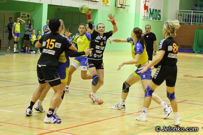 towarzyska-powtorka-z-rozrywki-foto-42352