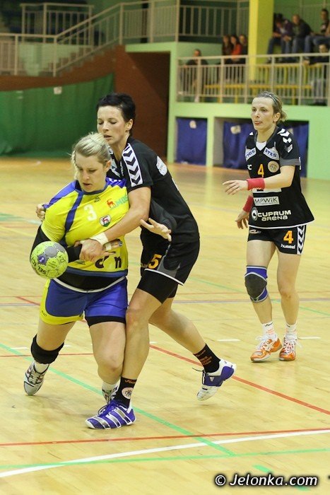 towarzyska-powtorka-z-rozrywki-foto-42352