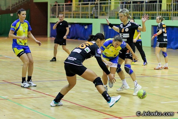 towarzyska-powtorka-z-rozrywki-foto-42352