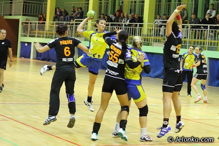 towarzyska-powtorka-z-rozrywki-foto-42352