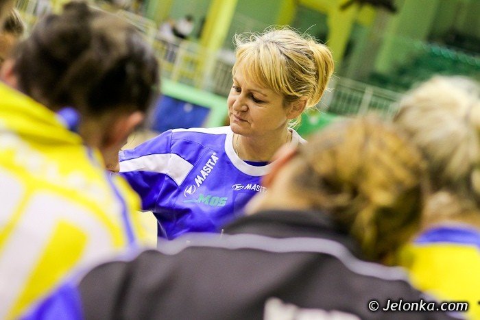 towarzyska-powtorka-z-rozrywki-foto-42352