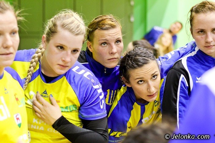 towarzyska-powtorka-z-rozrywki-foto-42352
