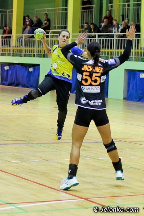 towarzyska-powtorka-z-rozrywki-foto-42352
