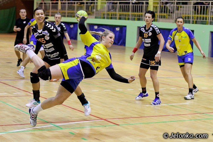 towarzyska-powtorka-z-rozrywki-foto-42352