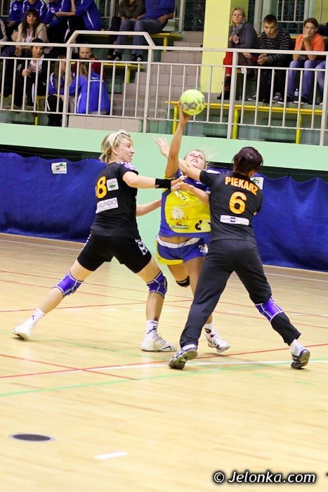 towarzyska-powtorka-z-rozrywki-foto-42352