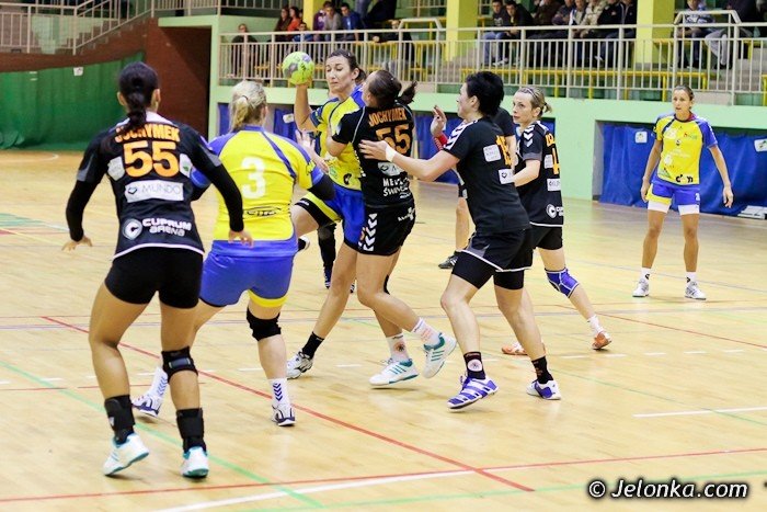 towarzyska-powtorka-z-rozrywki-foto-42352
