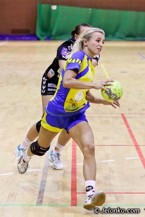 towarzyska-powtorka-z-rozrywki-foto-42352
