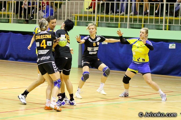 towarzyska-powtorka-z-rozrywki-foto-42352