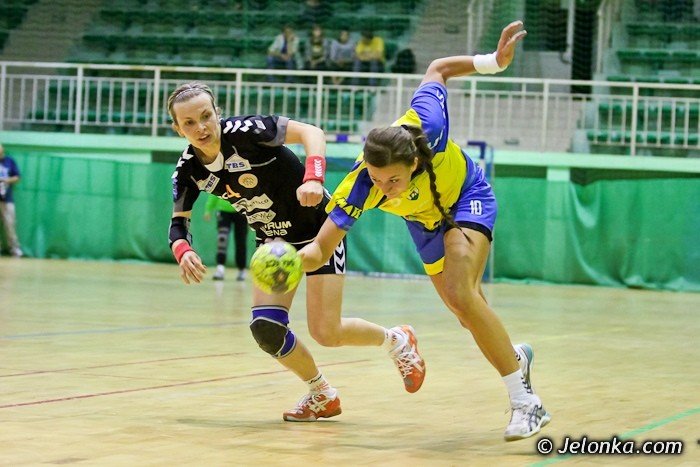 towarzyska-powtorka-z-rozrywki-foto-42352