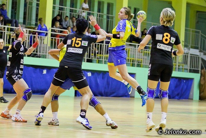 towarzyska-powtorka-z-rozrywki-foto-42352