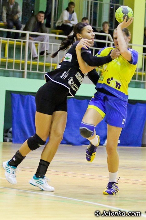 towarzyska-powtorka-z-rozrywki-foto-42352