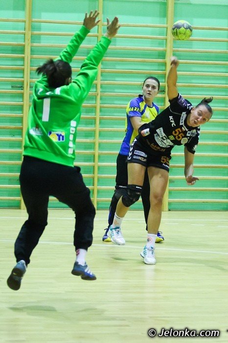 towarzyska-powtorka-z-rozrywki-foto-42352
