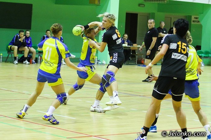 towarzyska-powtorka-z-rozrywki-foto-42352