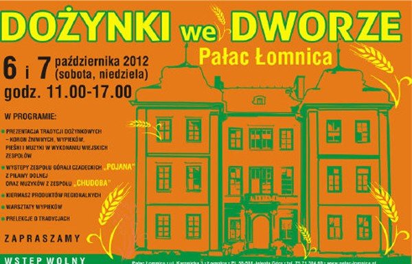w-weekend-paacowe-dozynki-w-omnicy-42358