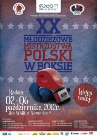 xx-modziezowe-mistrzostwa-polski-w-boksie-udany-poczatek-irka-42366