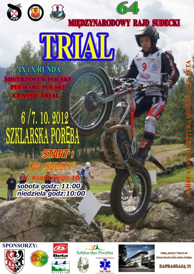 miedzynarodowy-rajd-sudecki-juz-w-ten-weekend-42372