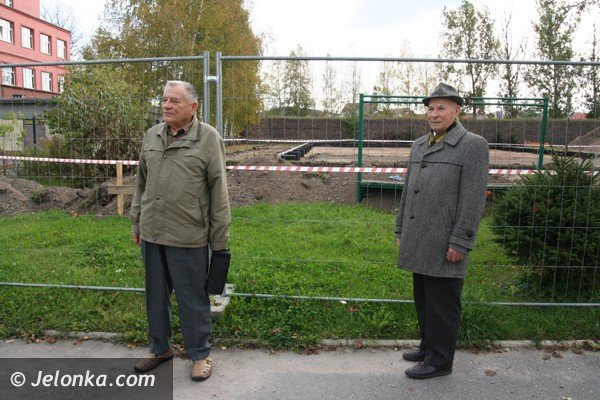 ciekawe-odkrycie-militarne-przy-budynku-mechanika-foto-42375
