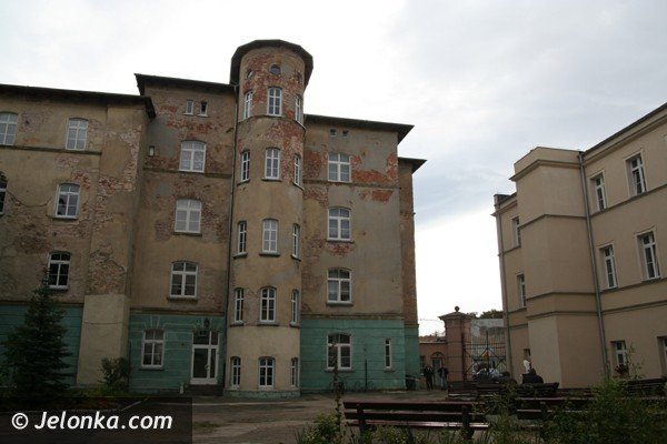 ciekawe-odkrycie-militarne-przy-budynku-mechanika-foto-42375