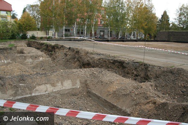 ciekawe-odkrycie-militarne-przy-budynku-mechanika-foto-42375