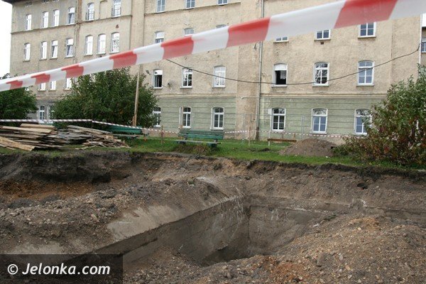 ciekawe-odkrycie-militarne-przy-budynku-mechanika-foto-42375