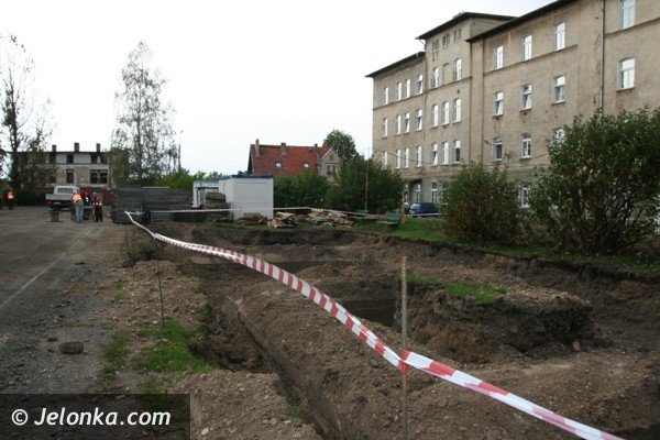 ciekawe-odkrycie-militarne-przy-budynku-mechanika-foto-42375