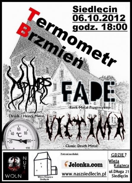 termometr-brzmien-w-siedlecinskiej-wiezy-juz-jutro-42378