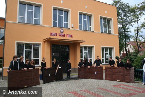 szkoa-z-klasa-czyli-o-tym-jak-witkacy-gosci-w-norwidzie-foto-42379