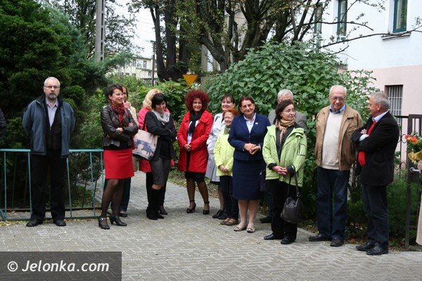 szkoa-z-klasa-czyli-o-tym-jak-witkacy-gosci-w-norwidzie-foto-42379