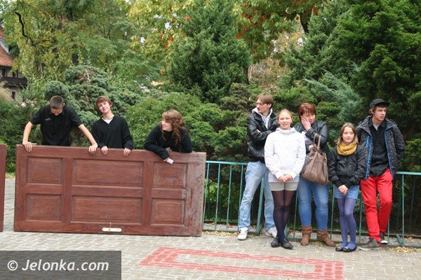 szkoa-z-klasa-czyli-o-tym-jak-witkacy-gosci-w-norwidzie-foto-42379