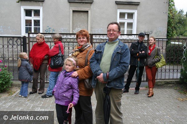 szkoa-z-klasa-czyli-o-tym-jak-witkacy-gosci-w-norwidzie-foto-42379