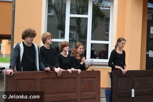 szkoa-z-klasa-czyli-o-tym-jak-witkacy-gosci-w-norwidzie-foto-42379