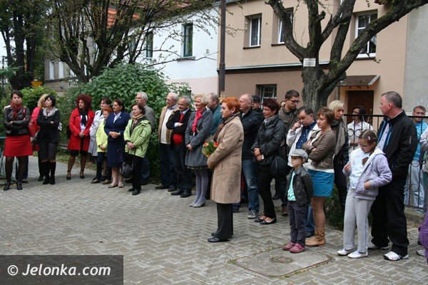 szkoa-z-klasa-czyli-o-tym-jak-witkacy-gosci-w-norwidzie-foto-42379
