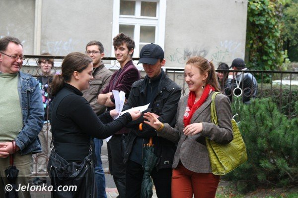 szkoa-z-klasa-czyli-o-tym-jak-witkacy-gosci-w-norwidzie-foto-42379