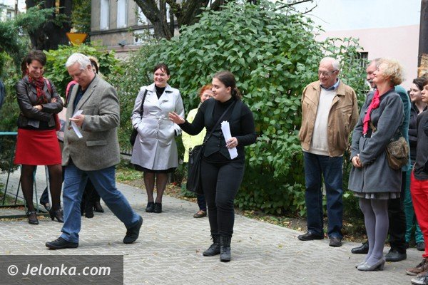 szkoa-z-klasa-czyli-o-tym-jak-witkacy-gosci-w-norwidzie-foto-42379