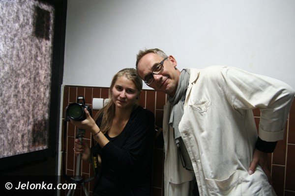 szkoa-z-klasa-czyli-o-tym-jak-witkacy-gosci-w-norwidzie-foto-42379