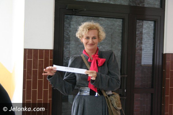 szkoa-z-klasa-czyli-o-tym-jak-witkacy-gosci-w-norwidzie-foto-42379