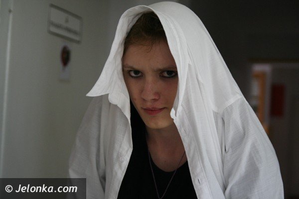 szkoa-z-klasa-czyli-o-tym-jak-witkacy-gosci-w-norwidzie-foto-42379