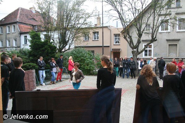 szkoa-z-klasa-czyli-o-tym-jak-witkacy-gosci-w-norwidzie-foto-42379