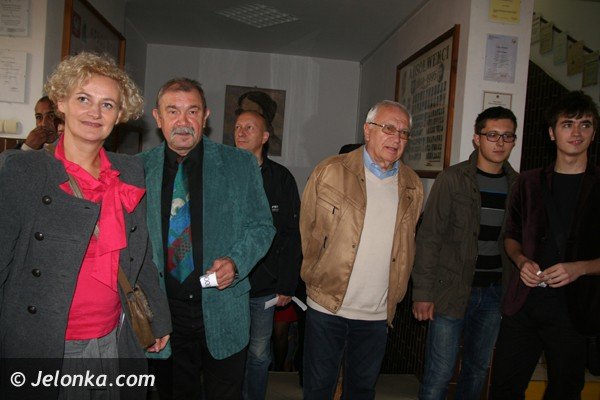 szkoa-z-klasa-czyli-o-tym-jak-witkacy-gosci-w-norwidzie-foto-42379