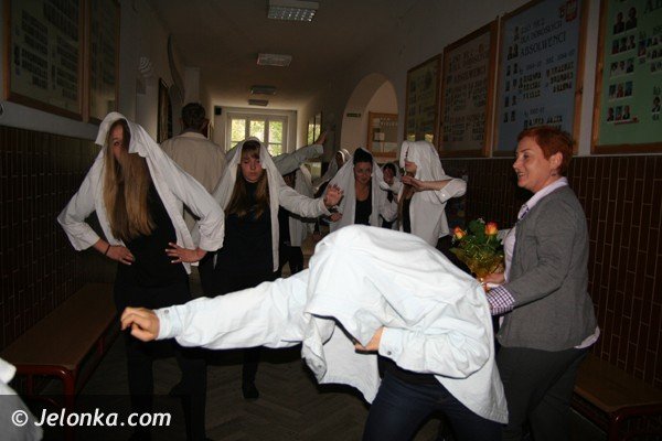 szkoa-z-klasa-czyli-o-tym-jak-witkacy-gosci-w-norwidzie-foto-42379